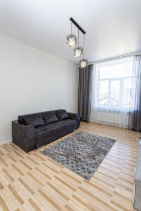 Центр Просторі апартаменти, поруч площа, Ternopil